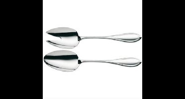 WMF - Premiere 18/10 Protect - Saladecouvert