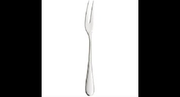 WMF - Kent Plus 18/10 Protect - Vleesvork