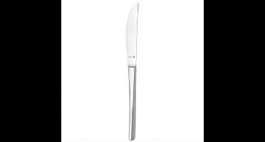 WMF - Corvo 18/10 Protect - Tafelmes