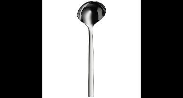 WMF - Nuova 18/10 - Soeplepel 29 cm