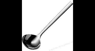 WMF - Nuova 18/10 - Sauslepel 18cm
