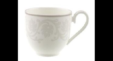 VILLEROY & BOCH - Gray Pearl - Espressokop 0,10l