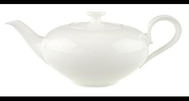 VILLEROY & BOCH - Anmut - Theepot 1,00l 6 pers.