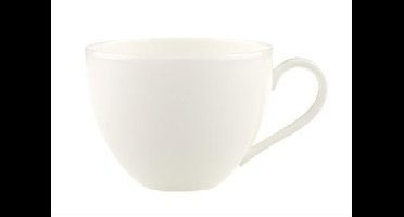 VILLEROY & BOCH - Anmut - Koffiekop 0,20l