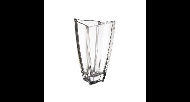 VILLEROY & BOCH - Newwave - Vaas 25cm