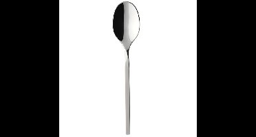 VILLEROY & BOCH - NewWave 18/10 - Tafellepel 20cm