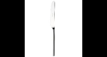 VILLEROY & BOCH - NewWave 18/10 - Tafelmes 23,5cm