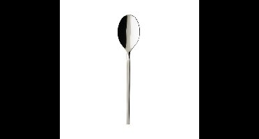 VILLEROY & BOCH - NewWave 18/10 - Dessertlepel 18cm