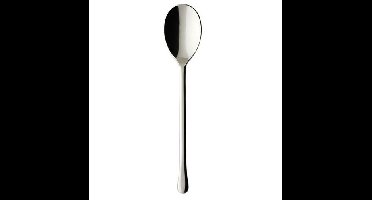 VILLEROY & BOCH - Udine 18/10 - Tafellepel 21cm