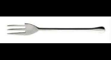 VILLEROY & BOCH - Udine 18/10 - Gebakvork 15,5cm