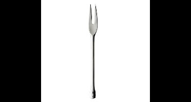 VILLEROY & BOCH - Udine 18/10 - Vleesvork 13cm