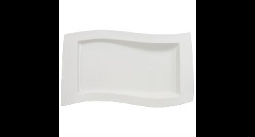 VILLEROY & BOCH - Newwave - Dienschotel 49x30cm