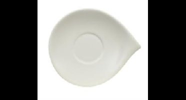 VILLEROY & BOCH - Flow - Espressoschotel 14x12cm