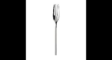 VILLEROY & BOCH - NewWave 18/10 - Visvork 18cm
