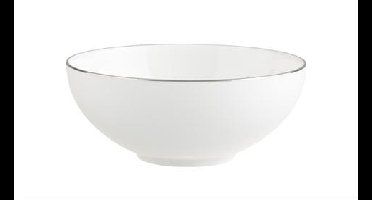 VILLEROY & BOCH - Anmut Platinum No 1 - Dessertschaaltje 13cm