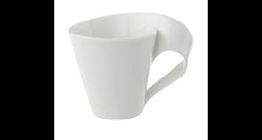 VILLEROY & BOCH - Newwave - Koffiekop 0,20l
