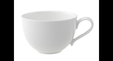 VILLEROY & BOCH - New Cottage Basic - Koffiekop 0,25l