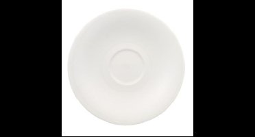 VILLEROY & BOCH - New Cottage Basic - Koffieschotel 16cm