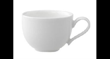 VILLEROY & BOCH - New Cottage Basic - Espressokop 0,08l