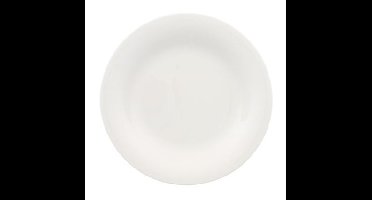 VILLEROY & BOCH - New Cottage Basic - Ontbijtbord 21cm