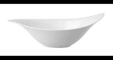 VILLEROY & BOCH - New Cottage Special - Slaschaal 36x24cm