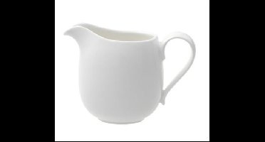 VILLEROY & BOCH - New Cottage Basic - Melkkannetje 0,30l 6-pers.
