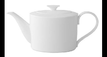 VILLEROY & BOCH - Modern Grace - Theepot 6 pers. 1,20l