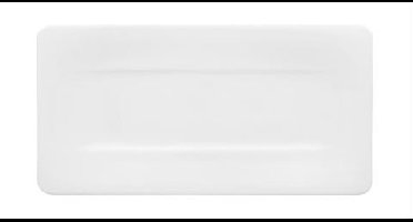 VILLEROY & BOCH - Modern Grace - Serveerbord 35x18cm