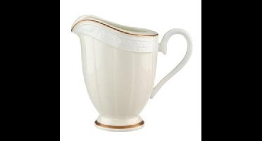 VILLEROY & BOCH - Ivoire - Melkkannetje 0,25l