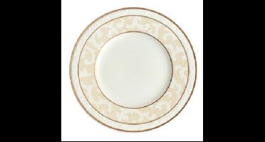VILLEROY & BOCH - Ivoire - Gebakbordje 18cm