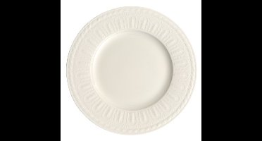 VILLEROY & BOCH - Cellini - Dinerbord 27cm