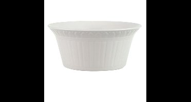 VILLEROY & BOCH - Cellini - Papschaaltje 12cm