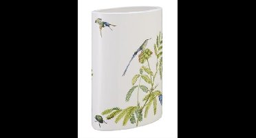 VILLEROY & BOCH - Amazonia - Vaas lang 29cm