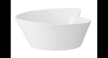 VILLEROY & BOCH - Newwave - Bowl 0,60l