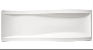 VILLEROY & BOCH - Newwave - Antipastibord 42x15cm