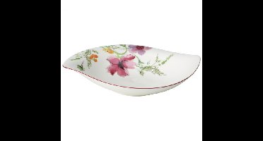 VILLEROY & BOCH - Mariefleur Serve & Salad - Schaal diep 29cm