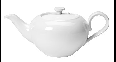 VILLEROY & BOCH - Royal - Theepot 1-pers 0,40l