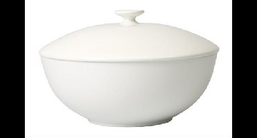 VILLEROY & BOCH - Royal - Dekschaal 1,50l