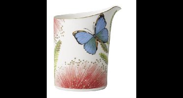 VILLEROY & BOCH - Amazonia - Melkkannetje 6-pers.0,22l