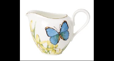 VILLEROY & BOCH - Amazonia Anmut - Melkkannetje 6 pers.