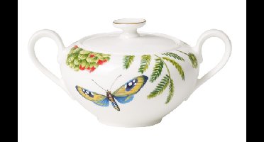 VILLEROY & BOCH - Amazonia Anmut - Suikerpot 6 pers 0,35l