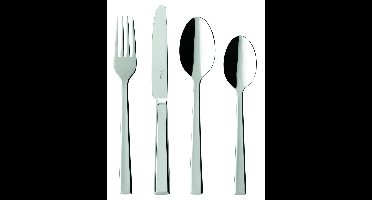 VILLEROY & BOCH - Victor - Bestekset 6 persoons 24-dlg