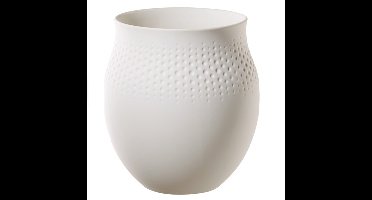 VILLEROY & BOCH - Collier - Vaas Perle No.1 17,5cm