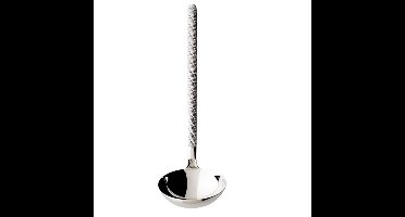 VILLEROY & BOCH - Montauk - Soeplepel 293mm