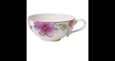 VILLEROY & BOCH - Mariefleur Tea - Theekop 0,24 L