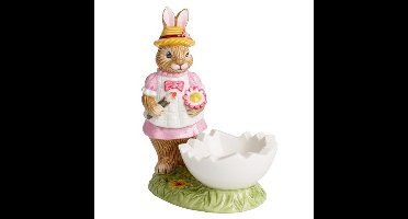VILLEROY & BOCH - Bunny Tales - Eierdop Anna