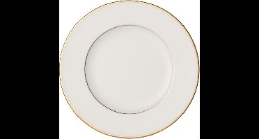 VILLEROY & BOCH - Anmut Gold - Gebakbordje 16cm