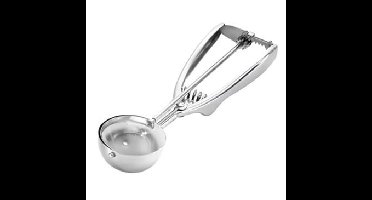 GEFU - Keukenhulpen - IJslepel