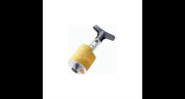 GEFU - Snijden - Ananassnijder