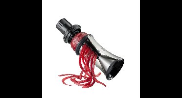 GEFU - Snijden - Spirelli XL Spiraalsnijder